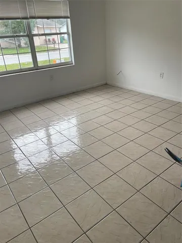 $1,350 | Undisclosed Address, Merritt Island, FL 32953