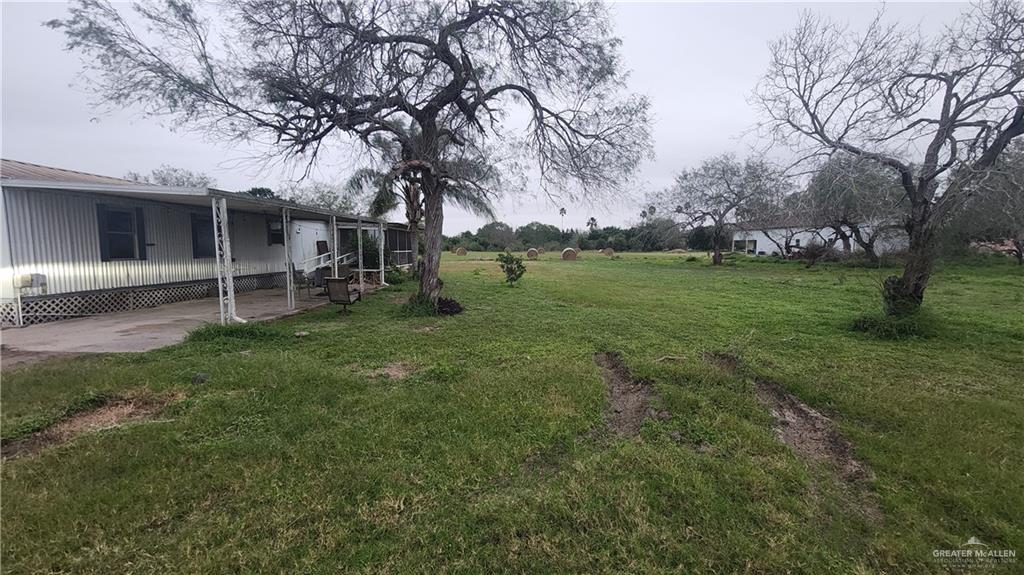 32656 San Carlos Road, Unit 2 Los Fresnos, TX 78566 - Photo 4 of 15 a view of a park with large trees