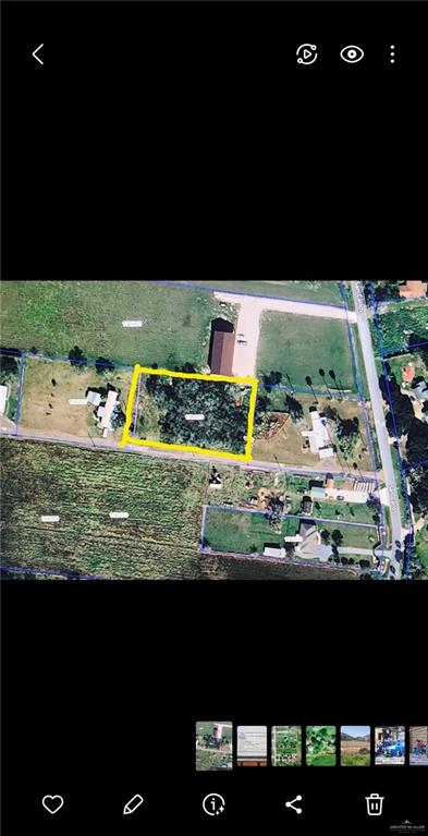 32656 San Carlos Road, Unit 2 Los Fresnos, TX 78566 - Photo 6 of 15
