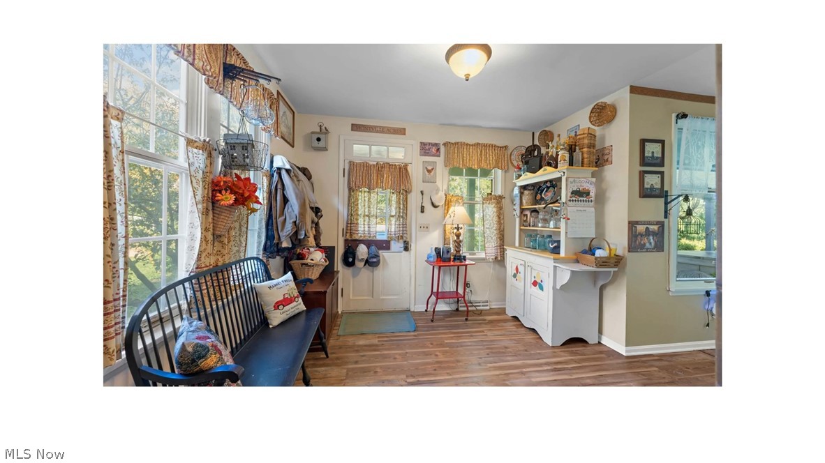 6795 Wadsworth Road Medina, OH 44256 - Photo 40 of 48