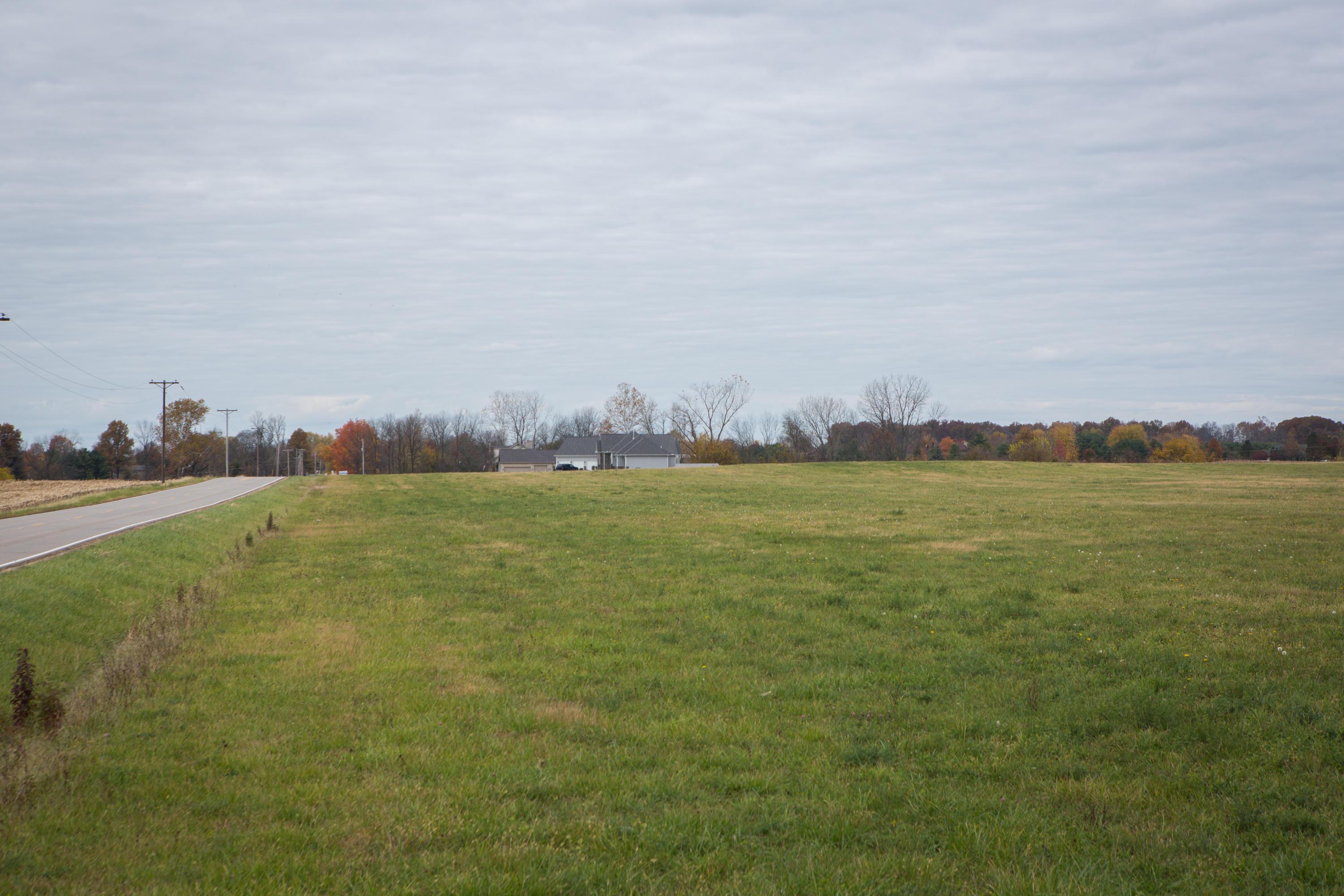 0 Basil Western Road Carroll, OH 43112 - Photo 1 of 1 Gallery Image 1