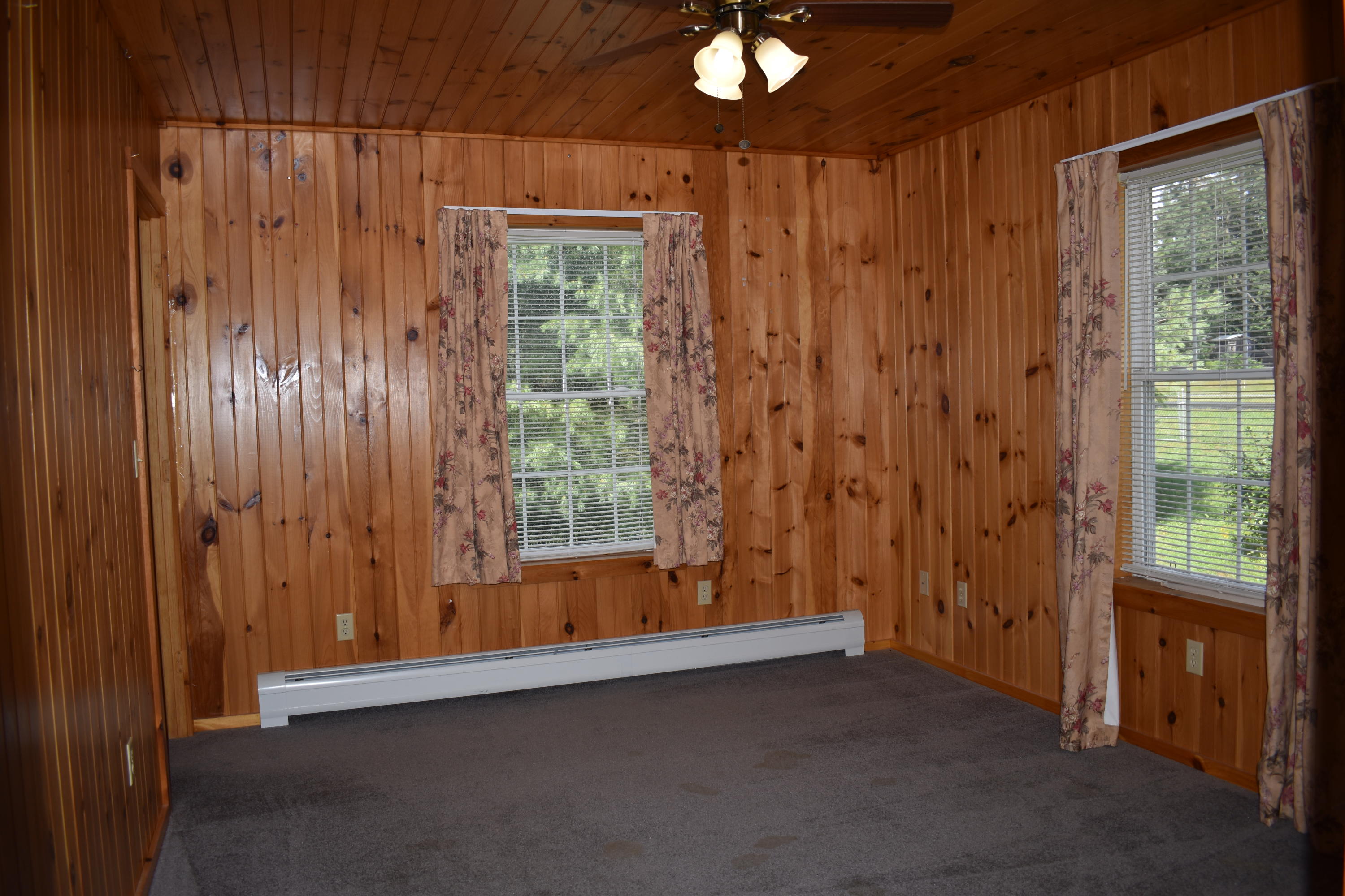 165 Square Road St. Albans, ME 04971 - Photo 22 of 31 bedroom 1