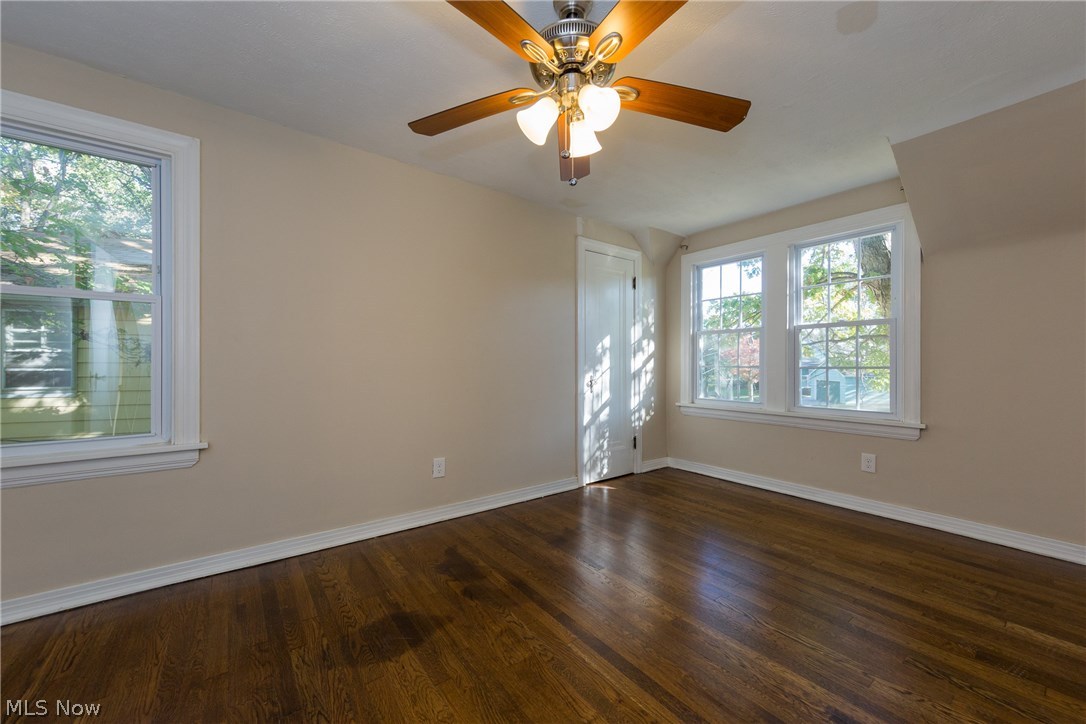 3647 Randolph Road Cleveland Heights, OH 44121 - Photo 14 of 32 Gallery Image 14