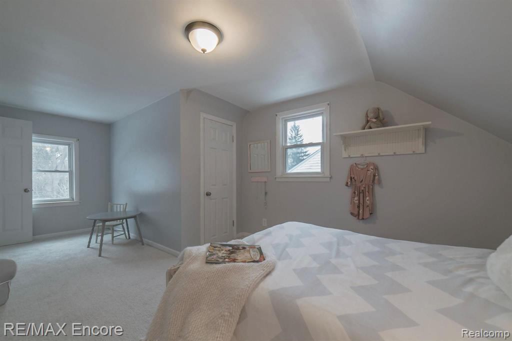 2875 Devondale Road Rochester, MI 48309 - Photo 30 of 42