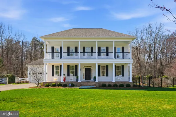 $1,595,000 | 1292 Spa Road, Annapolis, MD 21403
