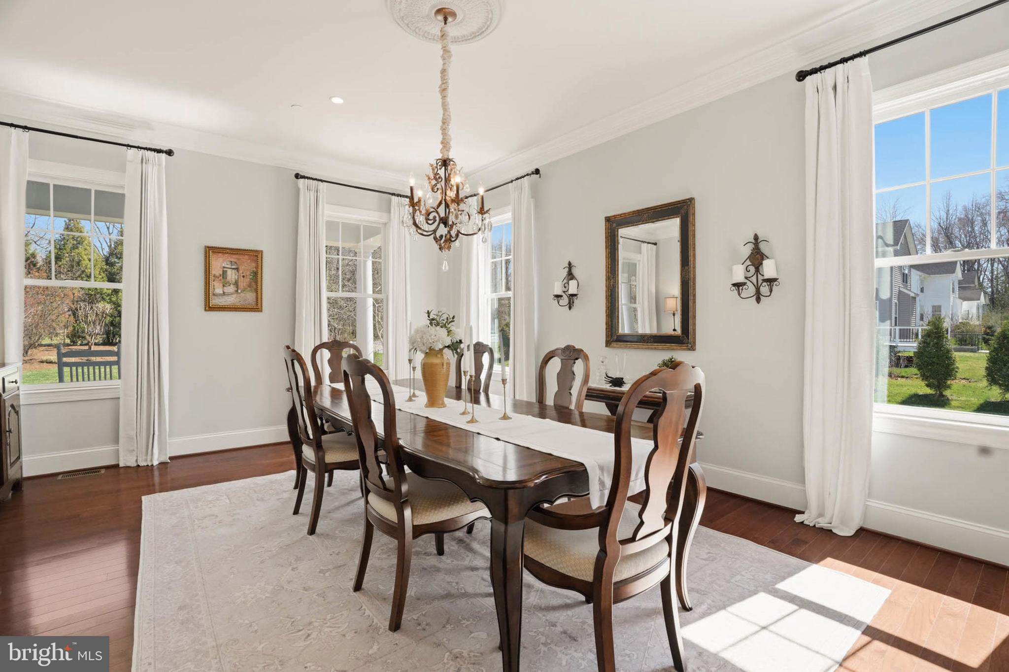 1292 Spa Road Annapolis, MD 21403 - Photo 11 of 62