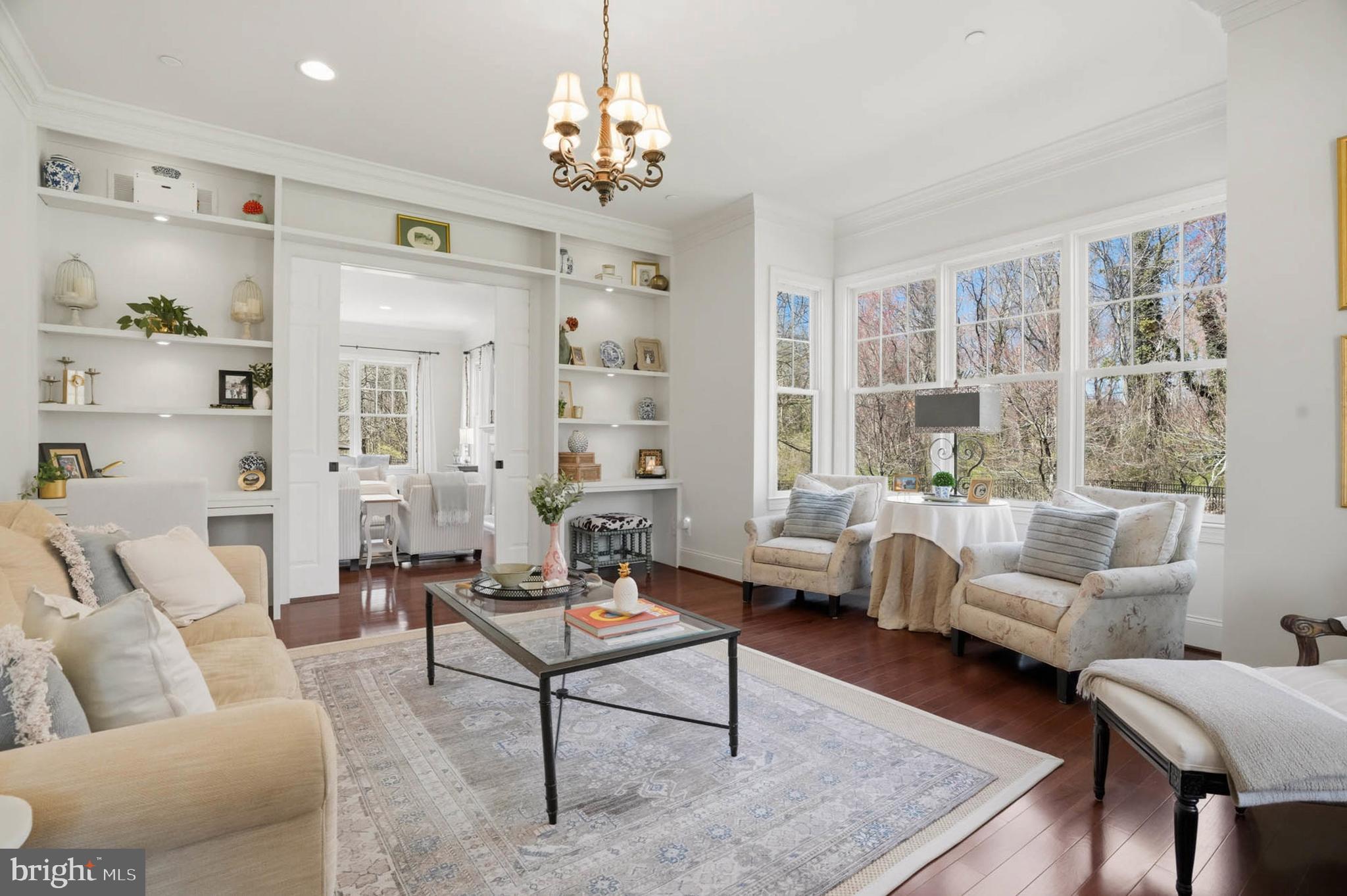 1292 Spa Road Annapolis, MD 21403 - Photo 13 of 62