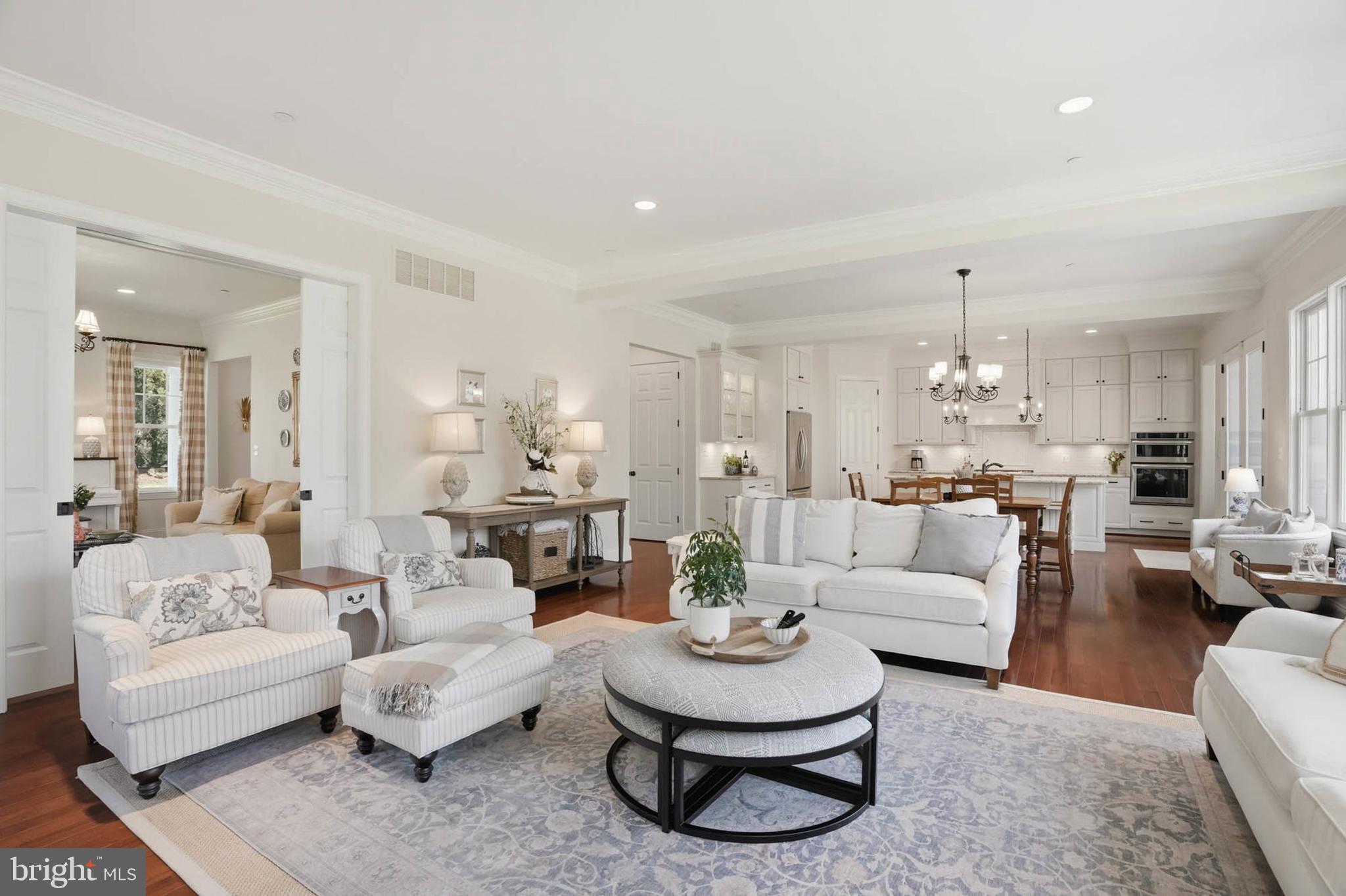 1292 Spa Road Annapolis, MD 21403 - Photo 17 of 62