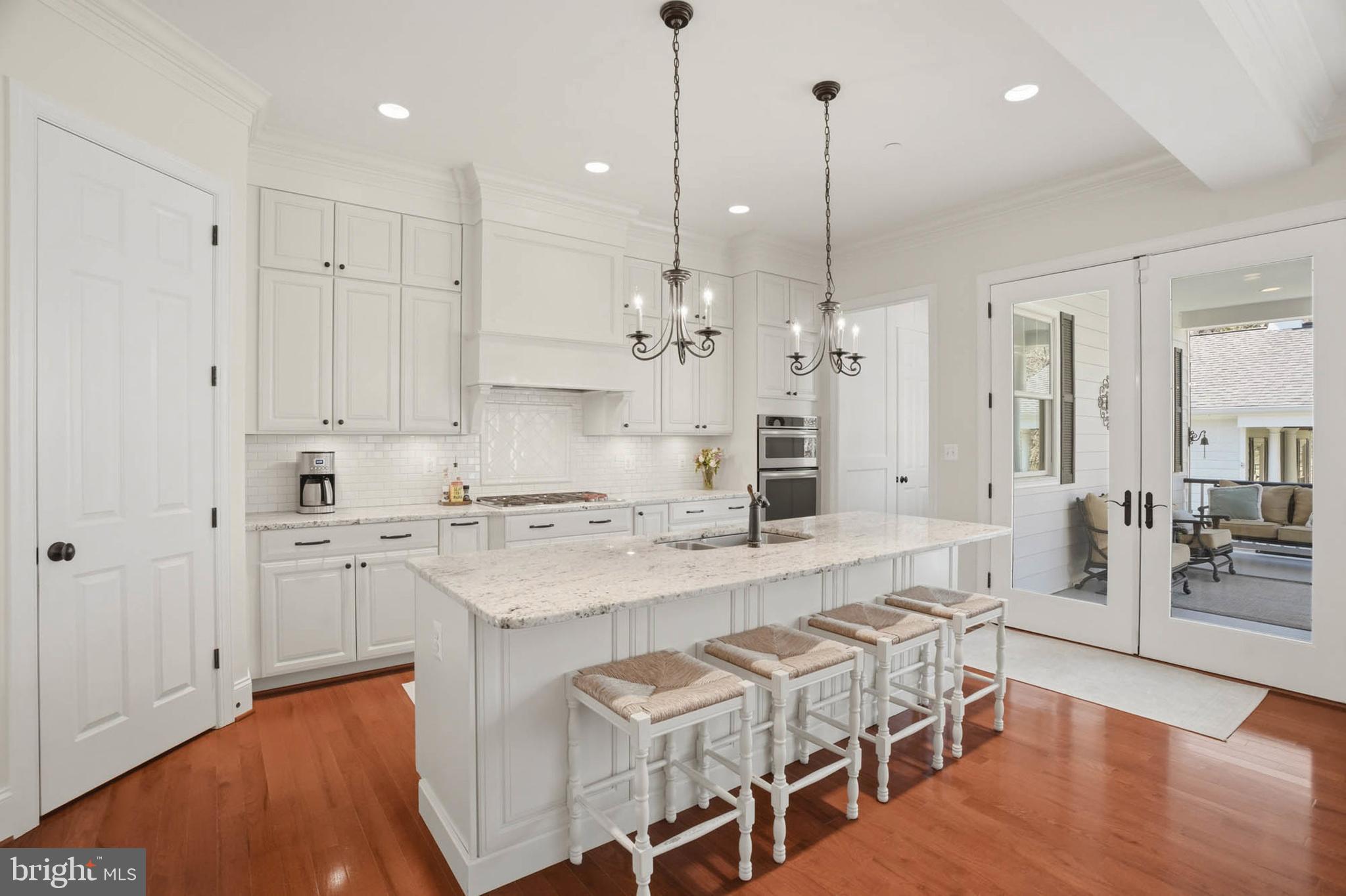 1292 Spa Road Annapolis, MD 21403 - Photo 20 of 62