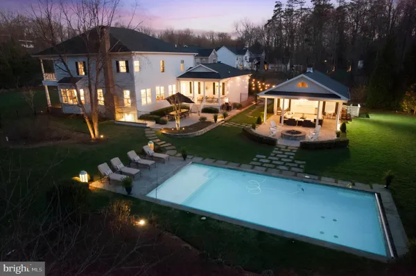 $1,595,000 | 1292 Spa Road, Annapolis, MD 21403