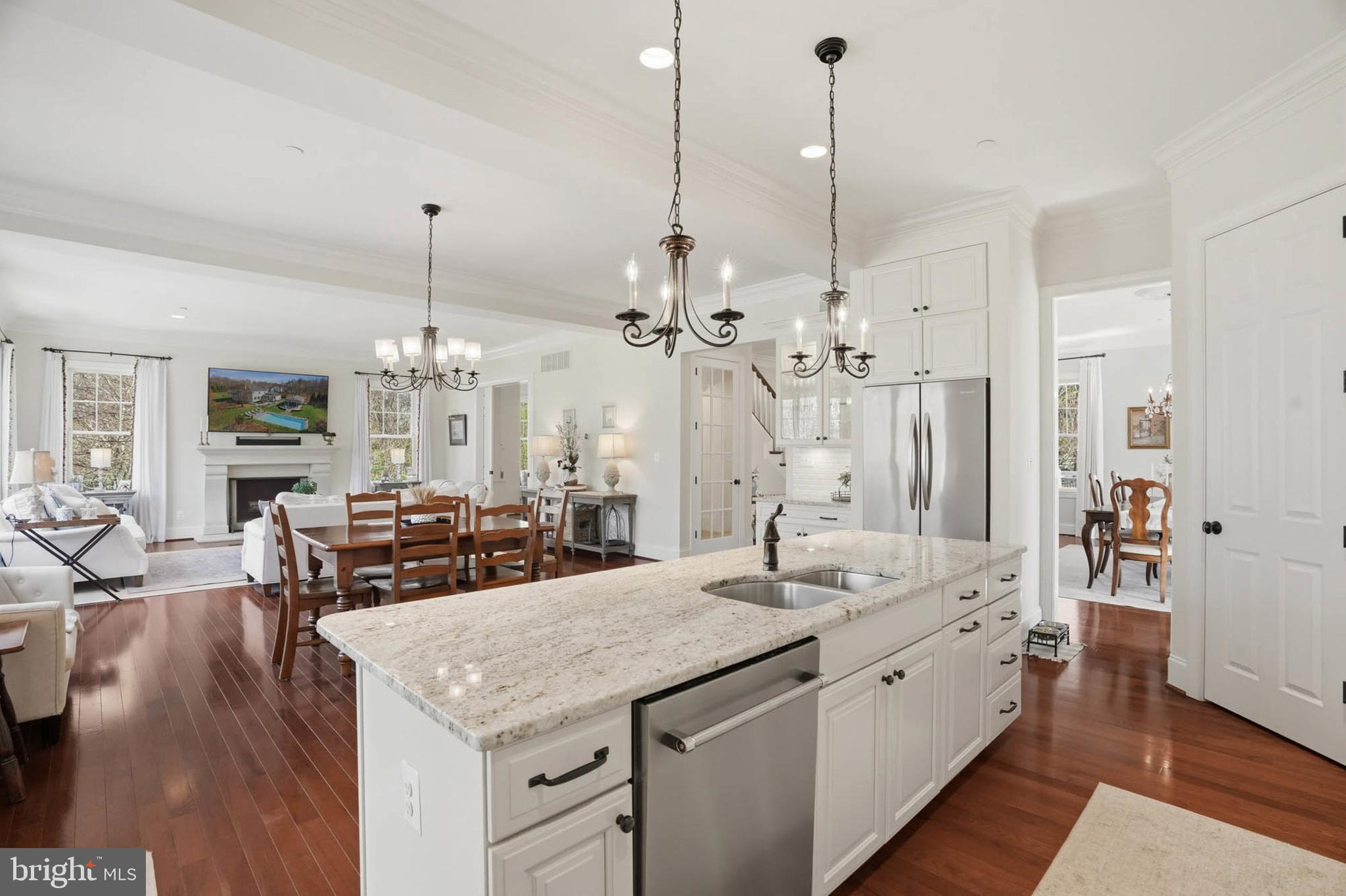 1292 Spa Road Annapolis, MD 21403 - Photo 22 of 62