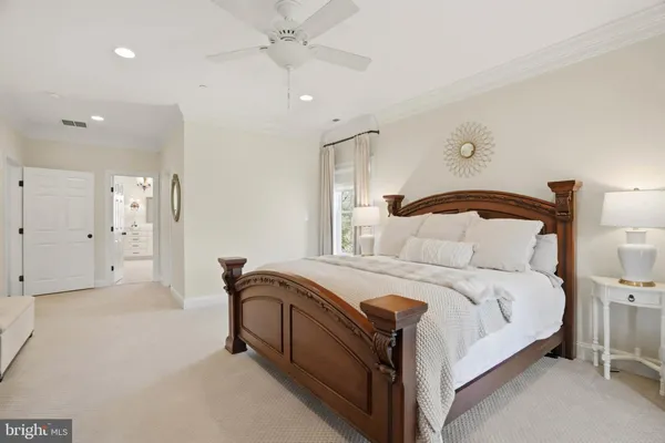 $1,595,000 | 1292 Spa Road, Annapolis, MD 21403
