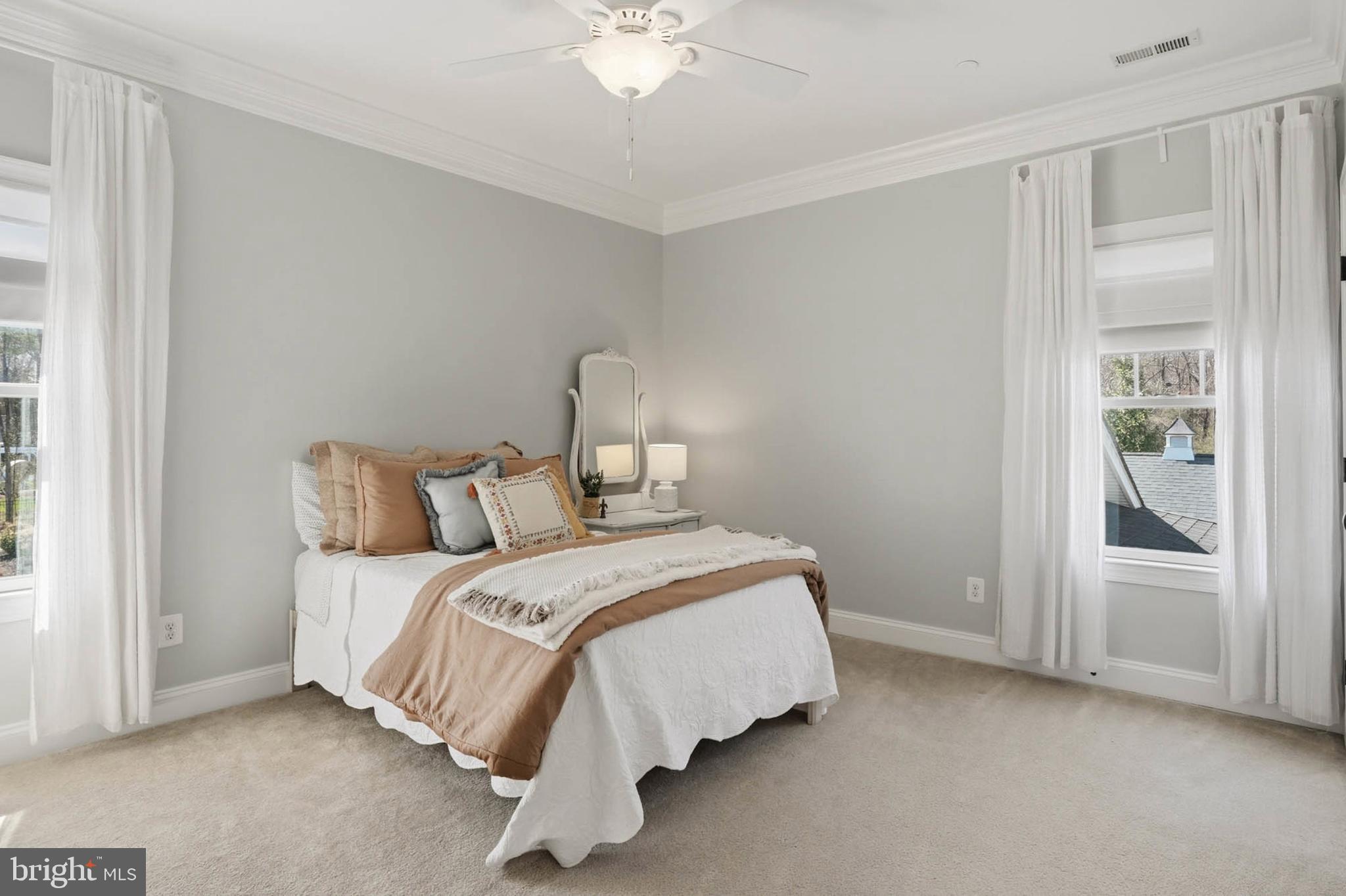 1292 Spa Road Annapolis, MD 21403 - Photo 30 of 62 Bedroom