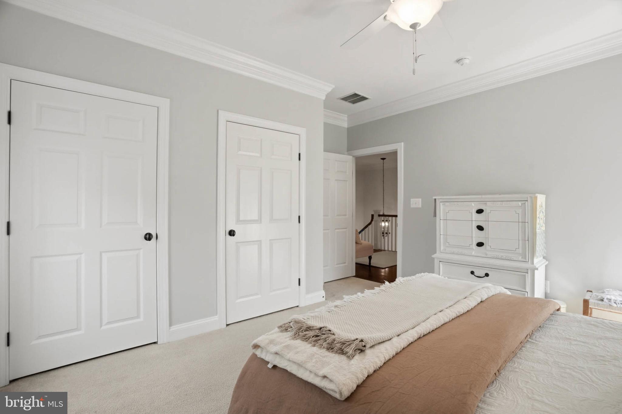 1292 Spa Road Annapolis, MD 21403 - Photo 31 of 62