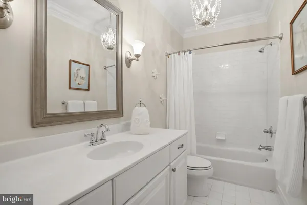 $1,595,000 | 1292 Spa Road, Annapolis, MD 21403