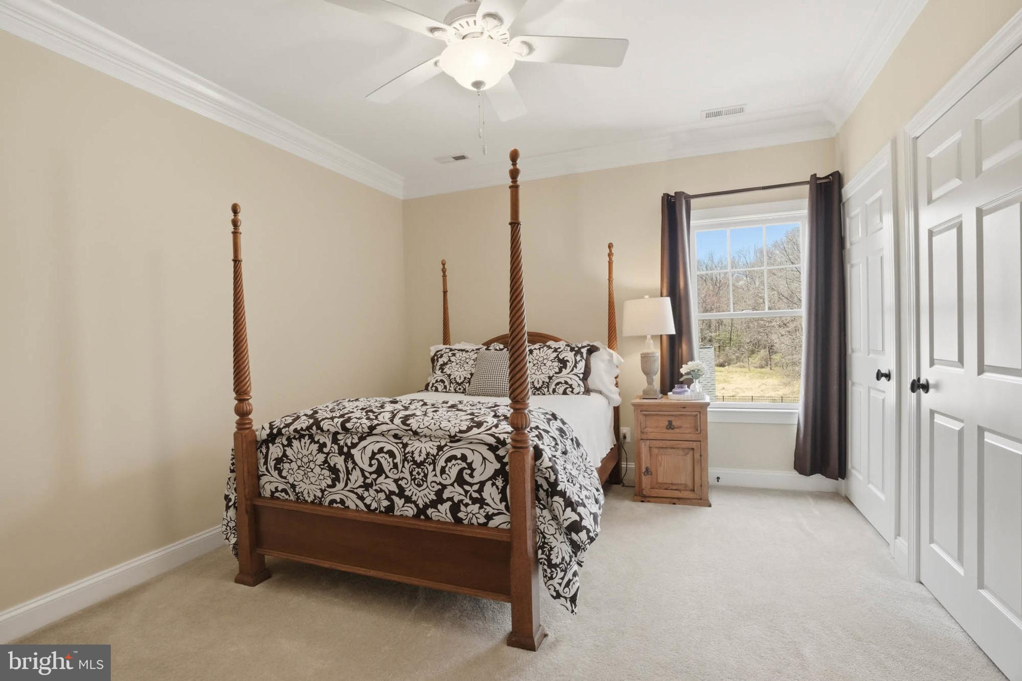 1292 Spa Road Annapolis, MD 21403 - Photo 33 of 62 Guest Bedroom