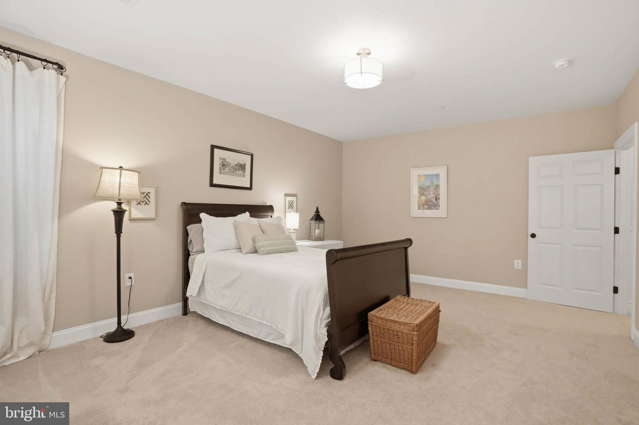 1292 Spa Road Annapolis, MD 21403 - Photo 39 of 62