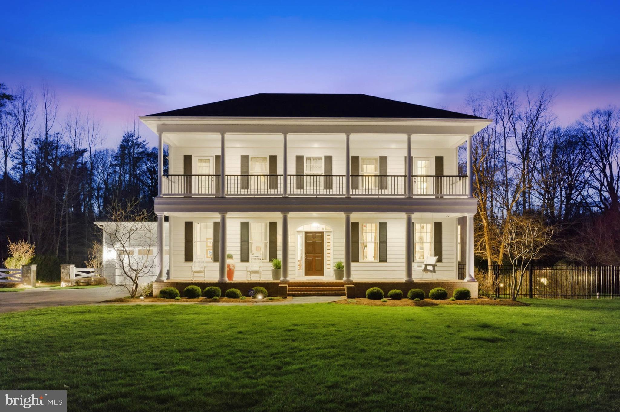 1292 Spa Road Annapolis, MD 21403 - Photo 4 of 62