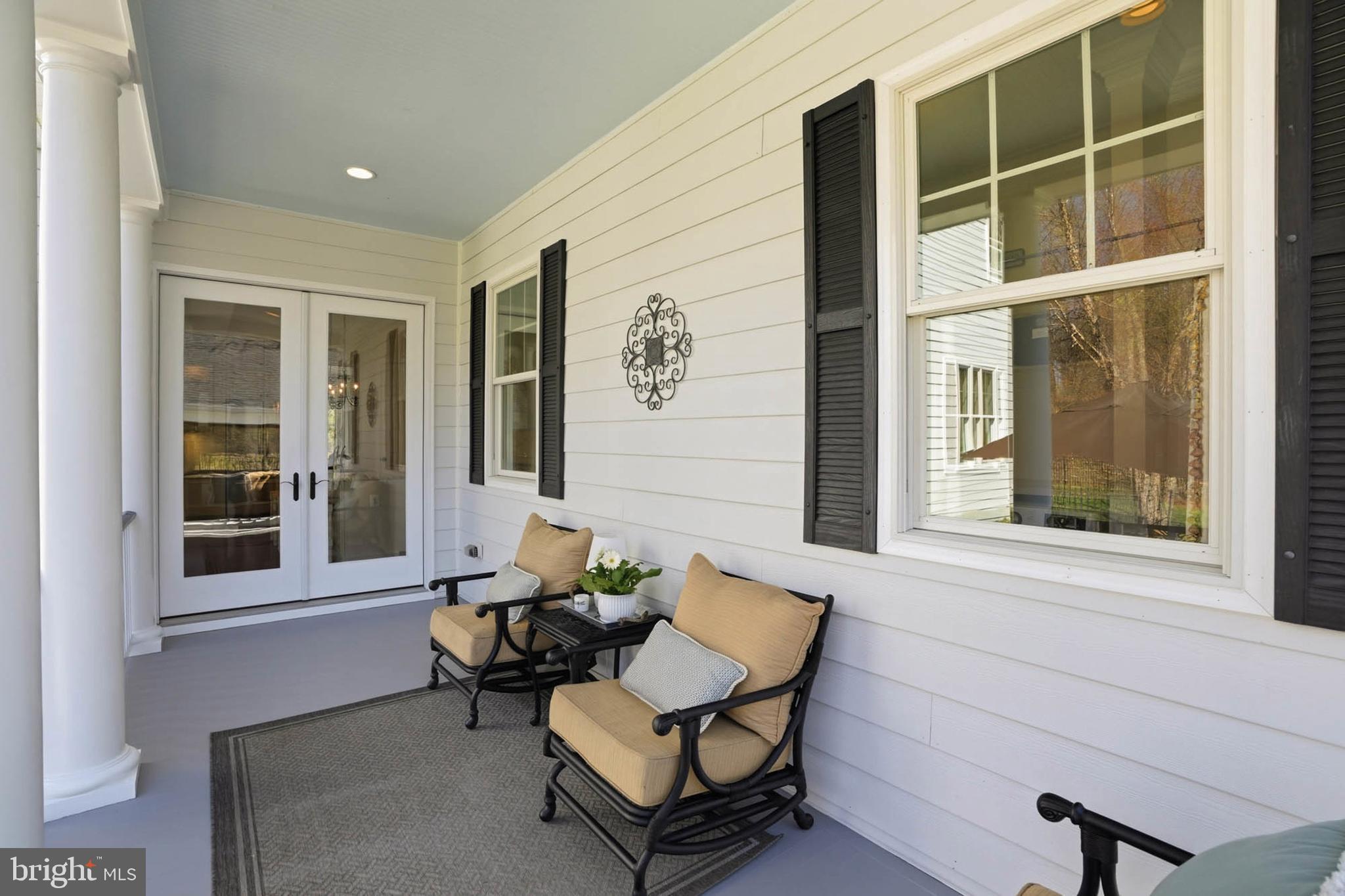 1292 Spa Road Annapolis, MD 21403 - Photo 42 of 62