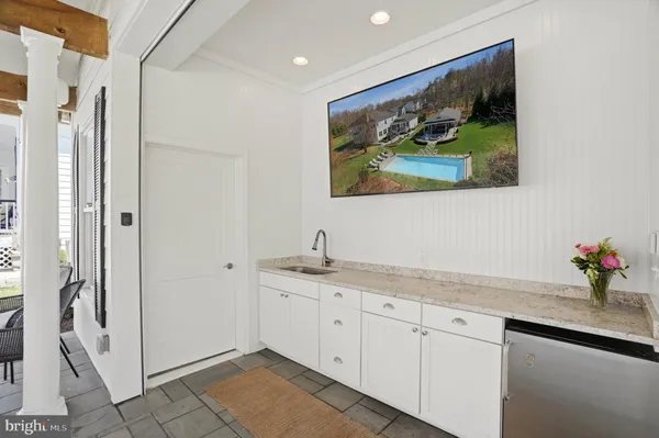 $1,595,000 | 1292 Spa Road, Annapolis, MD 21403