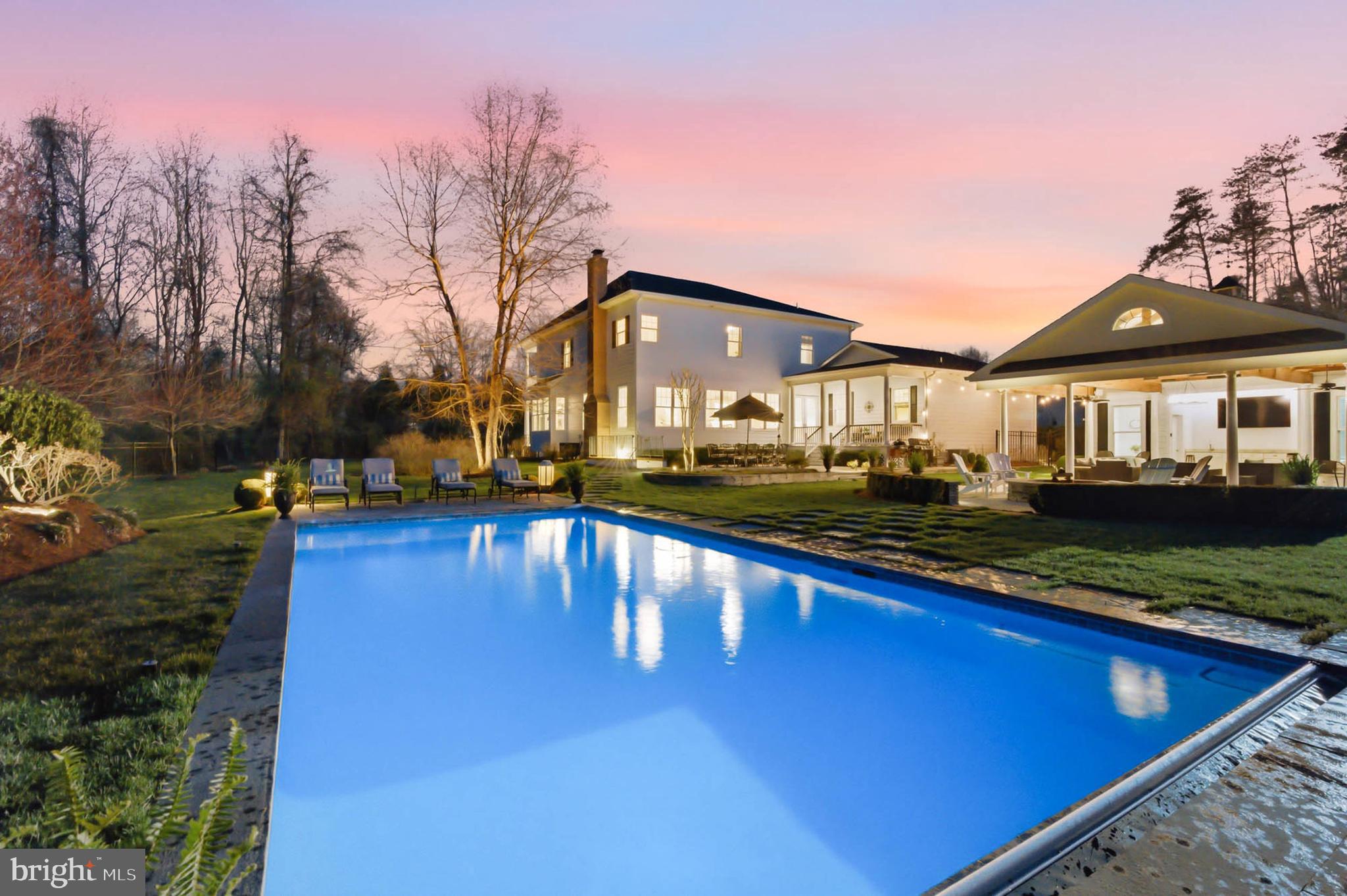 1292 Spa Road Annapolis, MD 21403 - Photo 52 of 62