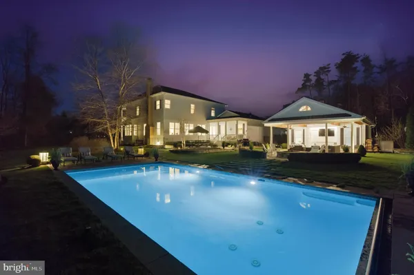 $1,595,000 | 1292 Spa Road, Annapolis, MD 21403