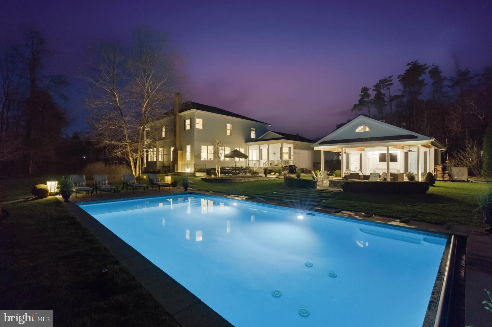 1292 Spa Road Annapolis, MD 21403 - Photo 54 of 62