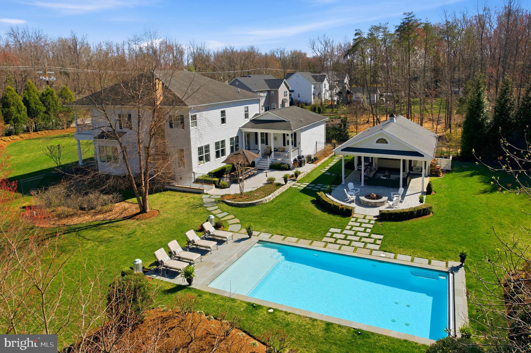 1292 Spa Road Annapolis, MD 21403 - Photo 57 of 62