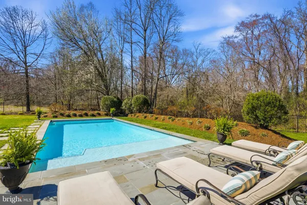 $1,595,000 | 1292 Spa Road, Annapolis, MD 21403
