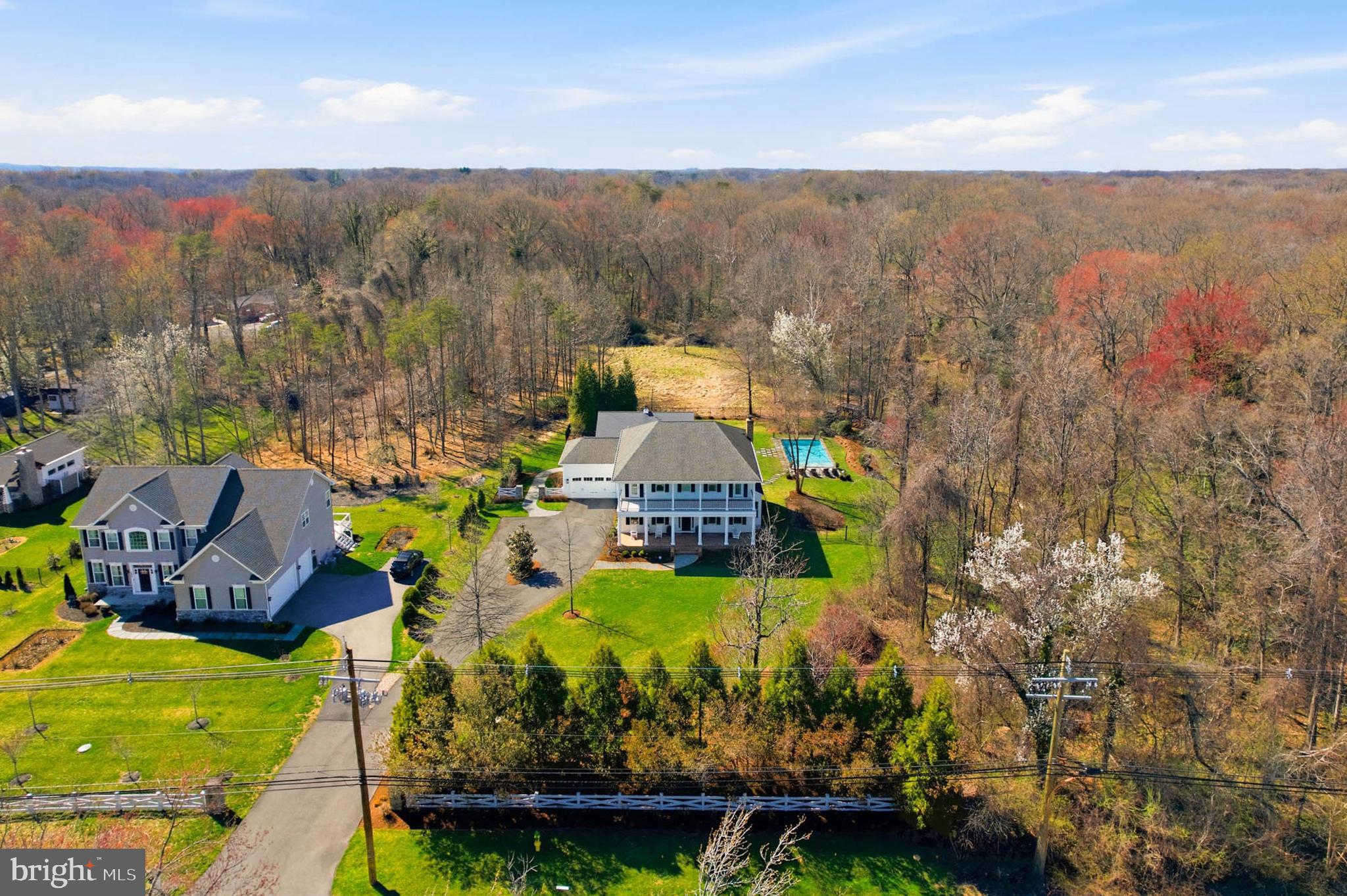 1292 Spa Road Annapolis, MD 21403 - Photo 6 of 62