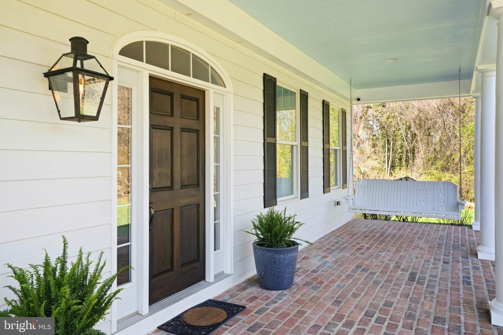 1292 Spa Road Annapolis, MD 21403 - Photo 8 of 62