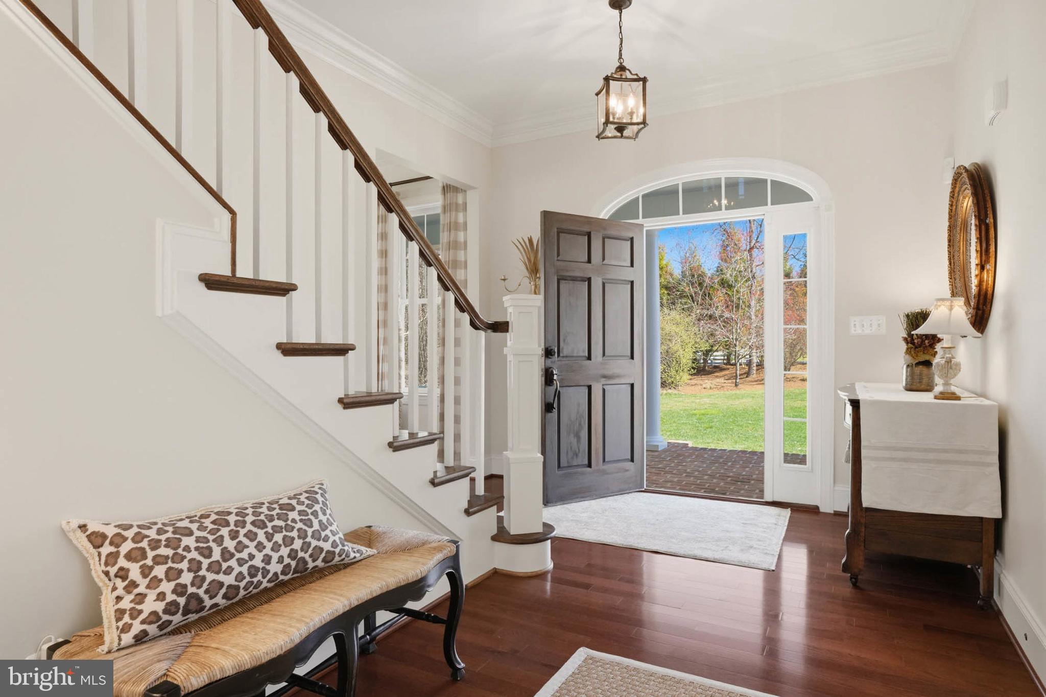 1292 Spa Road Annapolis, MD 21403 - Photo 9 of 62