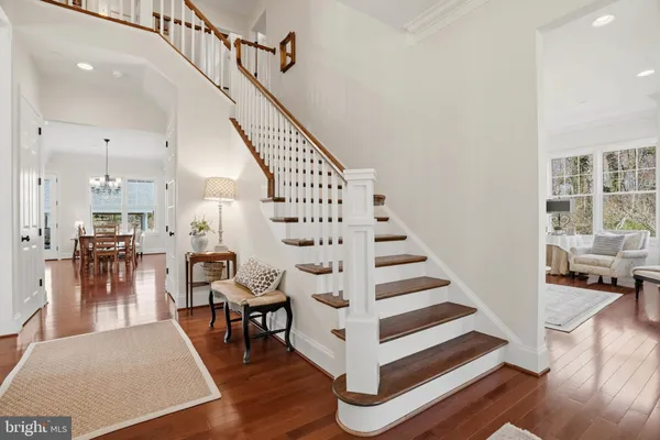 $1,595,000 | 1292 Spa Road, Annapolis, MD 21403