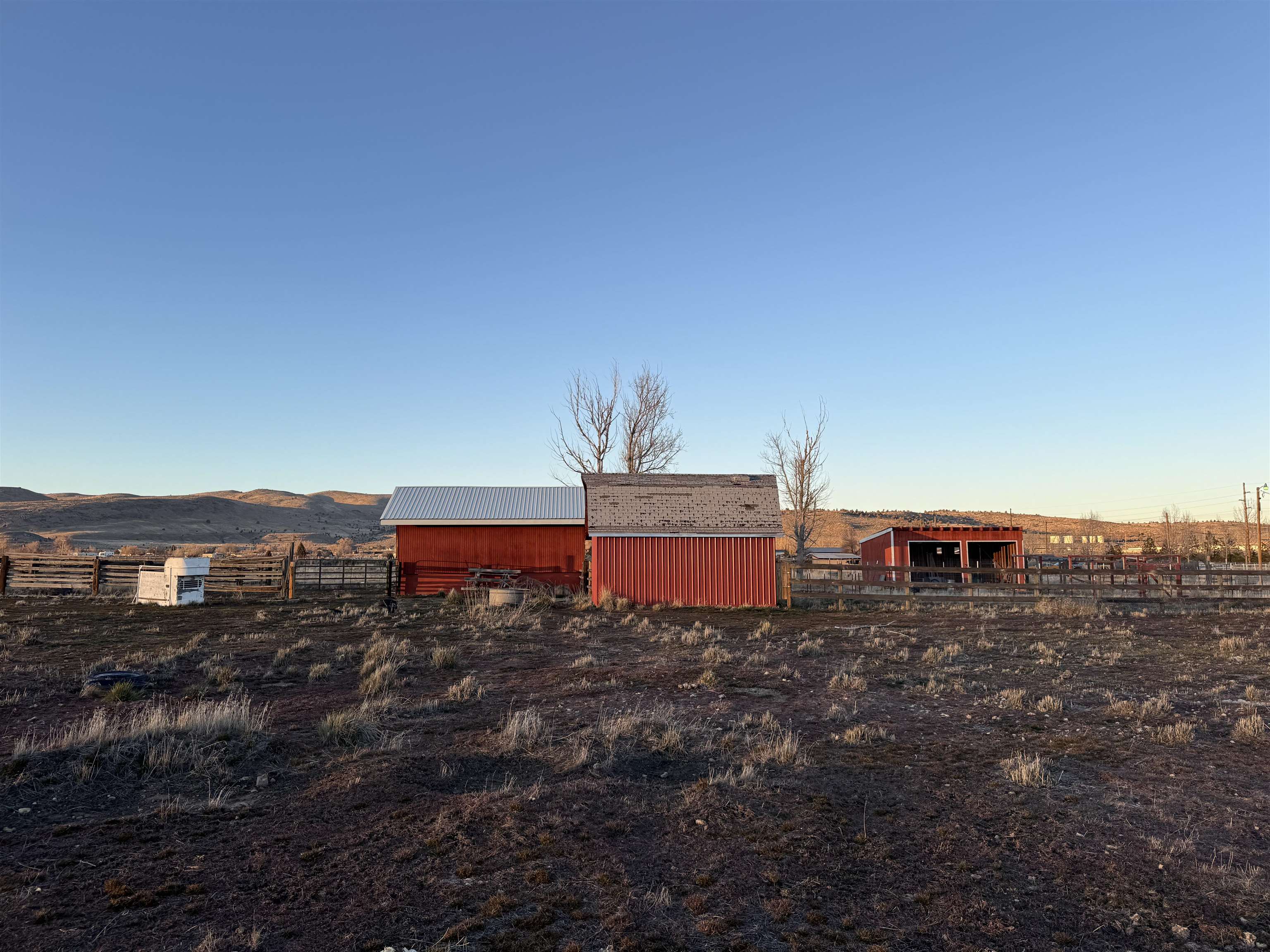 475-055 Rice Canyon Road Susanville, CA 96130 - Photo 53 of 57