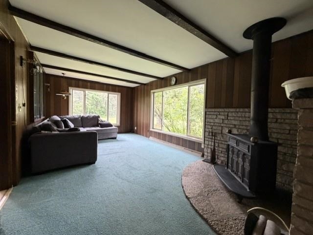 402 Granite Ridge Road Stevens Point, WI 54481 - Photo 24 of 50