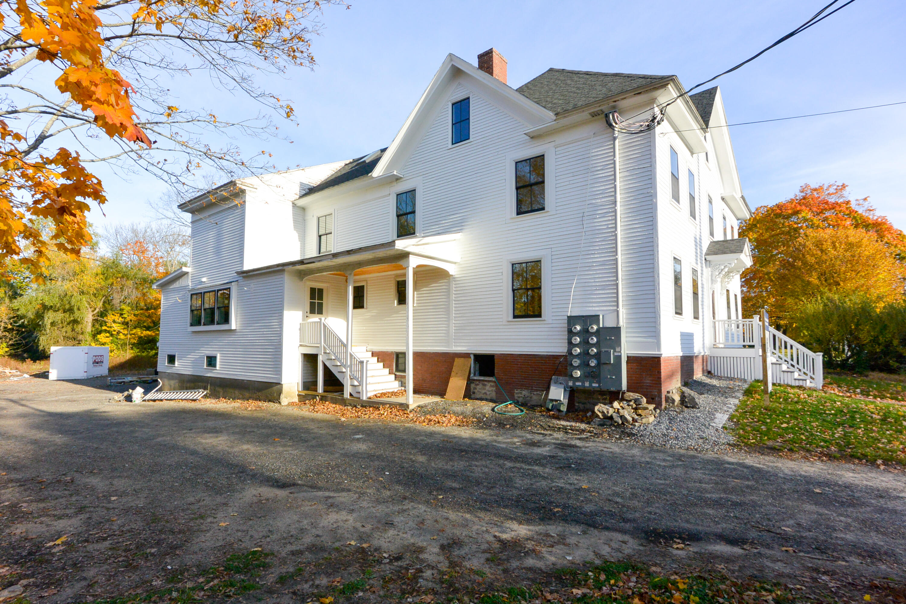 372 Main Street, Unit 302 Saco, ME 04072 - Photo 5 of 32 5