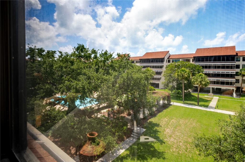 6267 Midnight Pass Road, Unit 306 Sarasota, FL 34242 - Photo 33 of 86