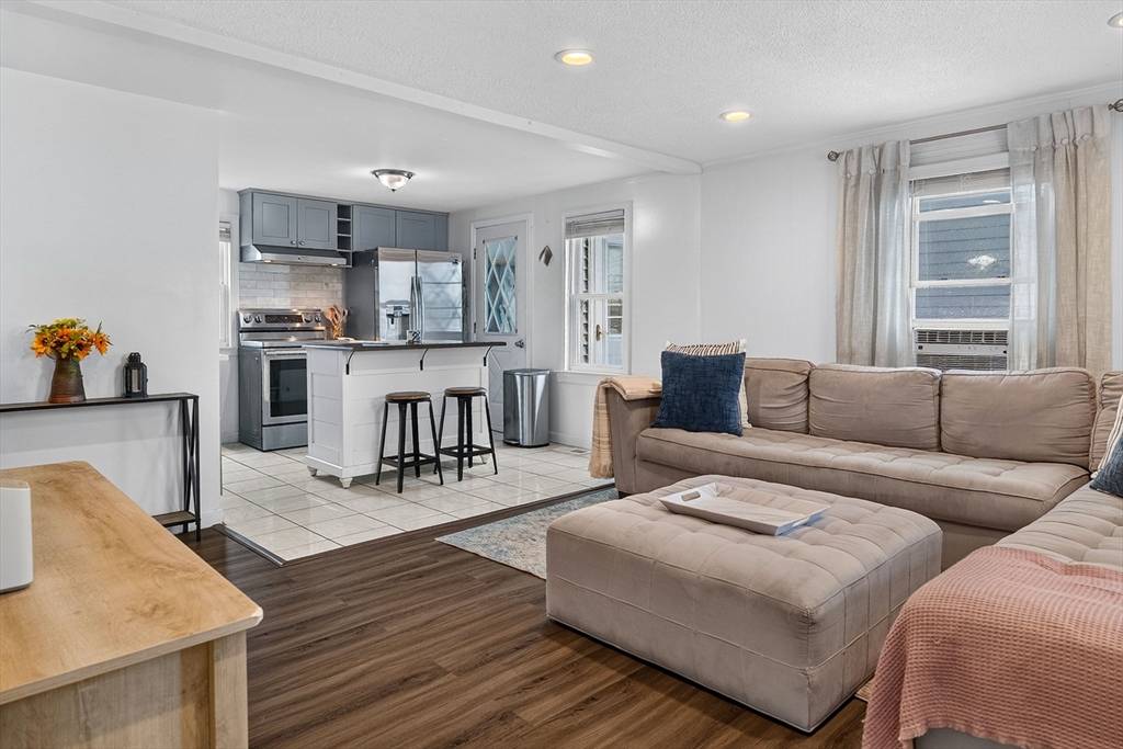 176 Gore Road Revere, MA 02151 - Photo 29 of 39 Gallery Image 29
