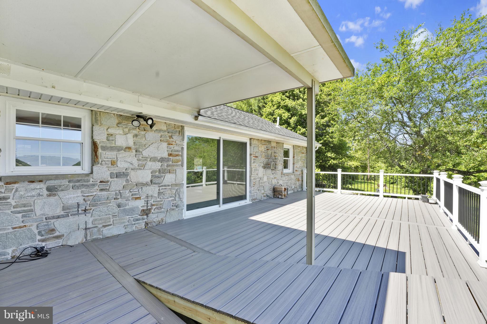 3300 Hawks Hill Road New Windsor, MD 21776 - Photo 65 of 84
