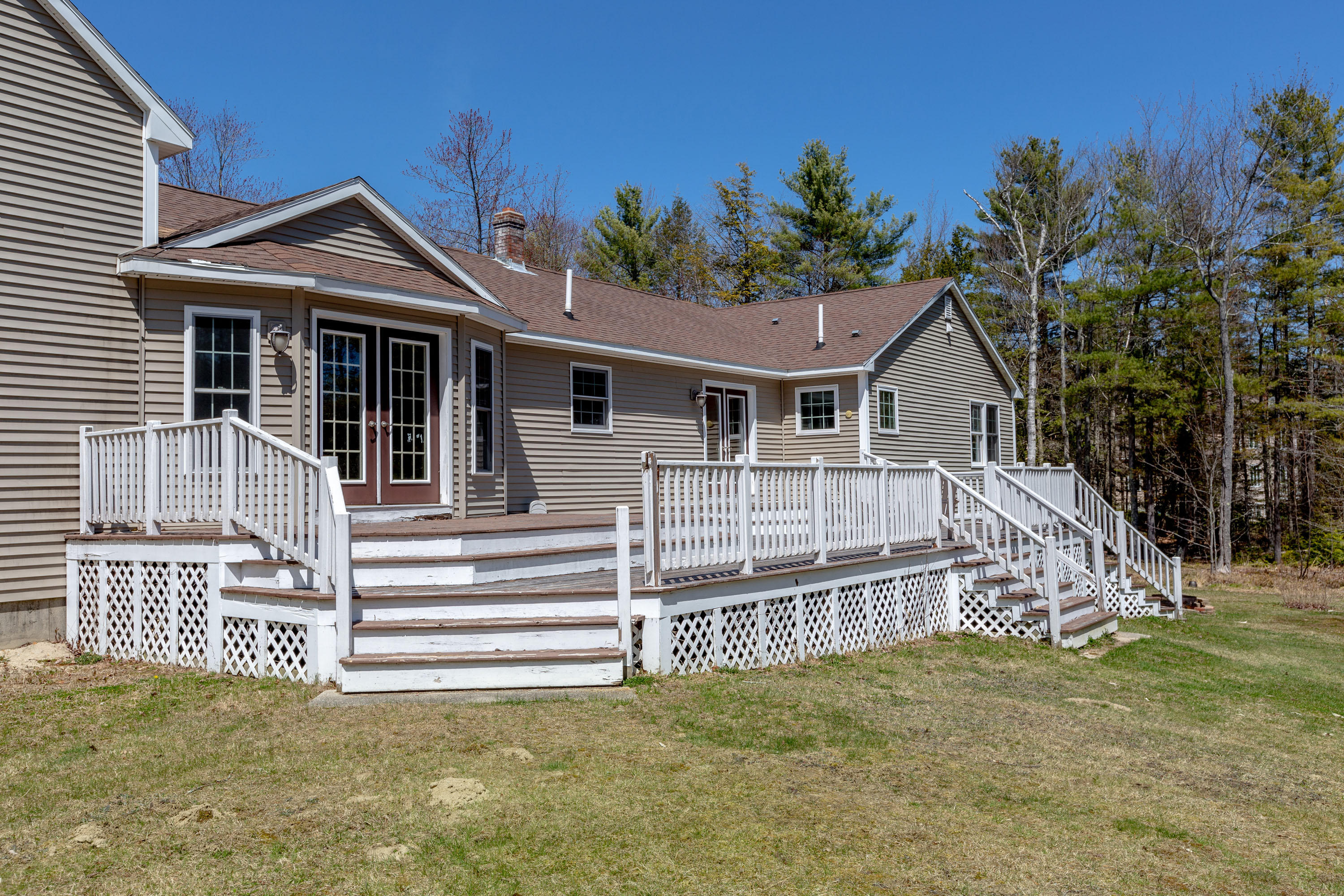 18 Curtis Road Freeport, ME 04032 - Photo 60 of 64 1 (61)