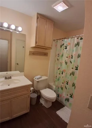 $270,000 | 800 Colorado Court, Mission, TX 78572