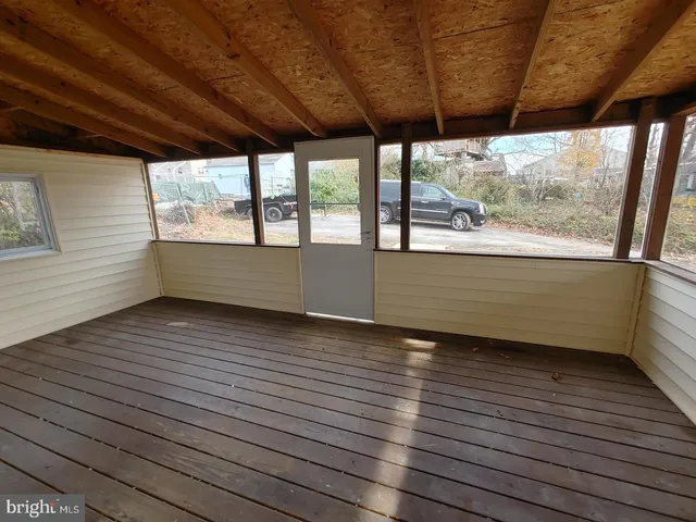 $349,000 | 4427 Annapolis Road, Halethorpe, MD 21227