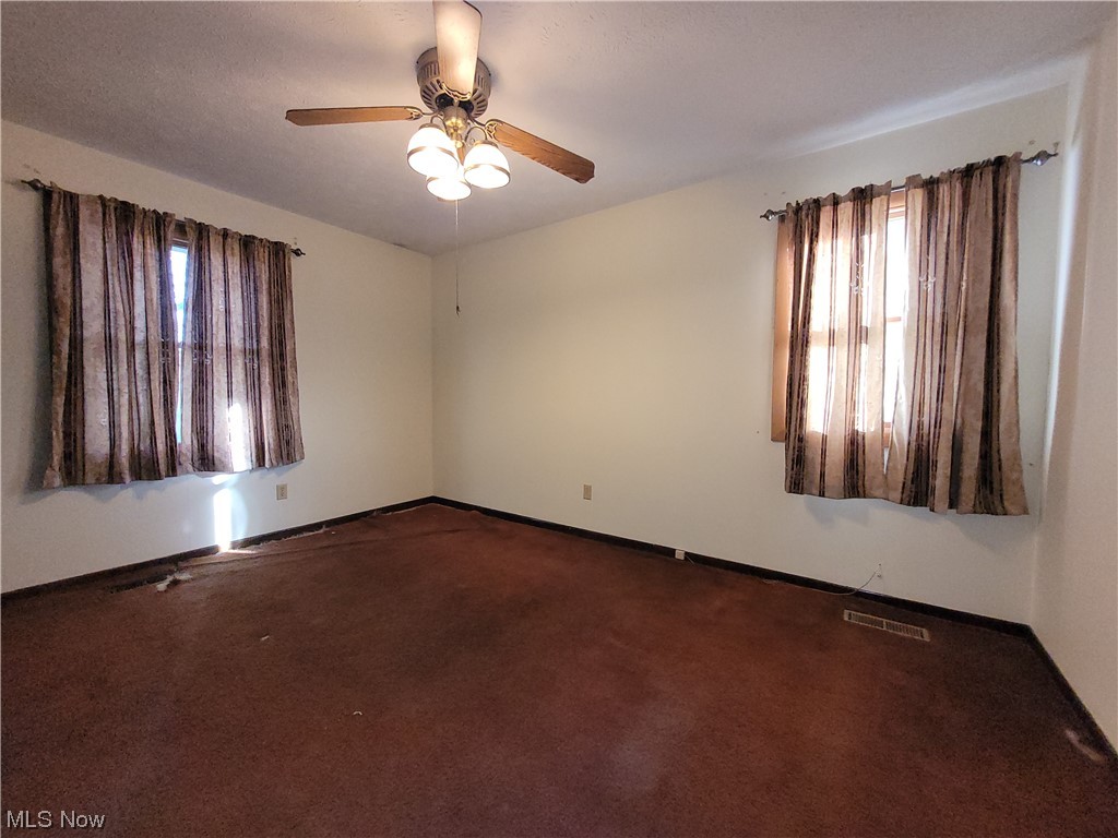 11829 Sheldon Road Mantua, OH 44255 - Photo 10 of 22