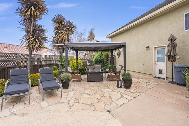 50 Ralphs Way Hollister, CA 95023 - Photo 56 of 61