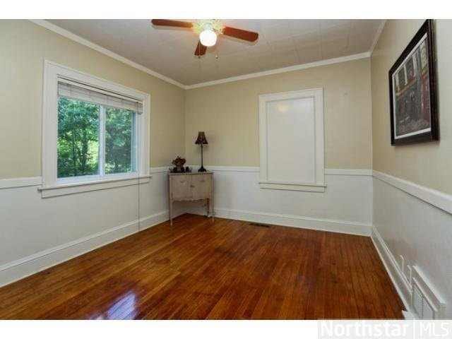 4361 Rice Street Shoreview, MN 55126 - Photo 11 of 18 Gallery Image 11