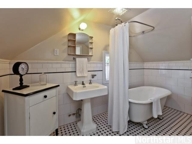 4361 Rice Street Shoreview, MN 55126 - Photo 12 of 18 Gallery Image 12