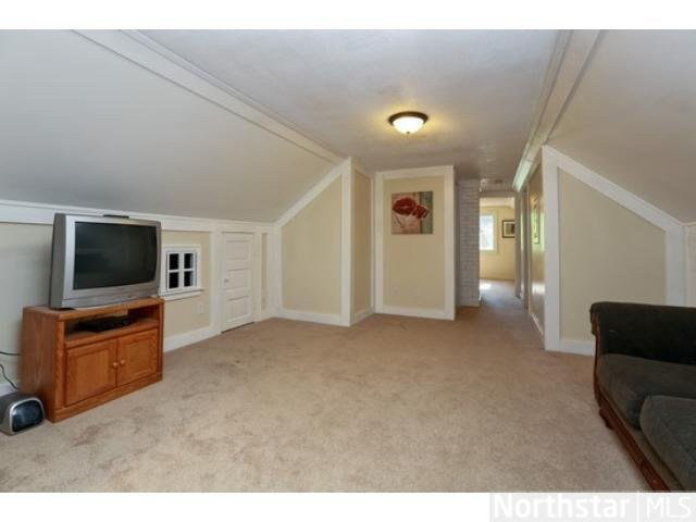 4361 Rice Street Shoreview, MN 55126 - Photo 13 of 18 Gallery Image 13