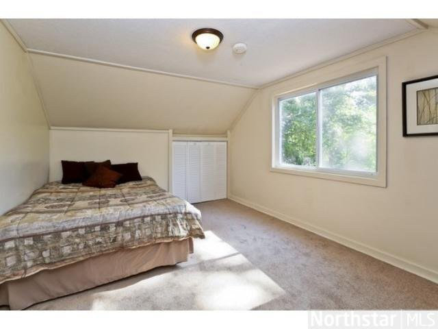 4361 Rice Street Shoreview, MN 55126 - Photo 14 of 18 Gallery Image 14