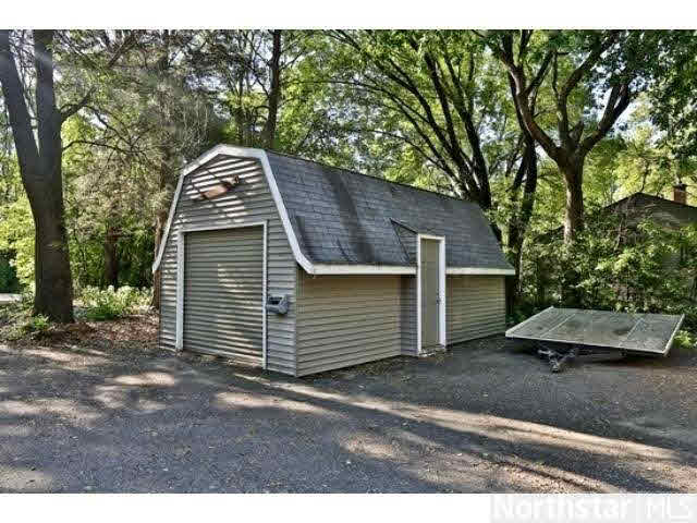 4361 Rice Street Shoreview, MN 55126 - Photo 18 of 18 Gallery Image 18
