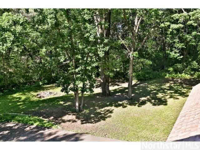 4361 Rice Street Shoreview, MN 55126 - Photo 4 of 18 Gallery Image 4